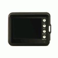 Explay DVR-008