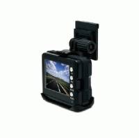 Explay DVR-008