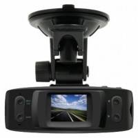 Explay DVR-012