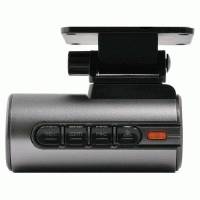 Explay DVR-013