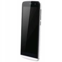 Explay Flame White