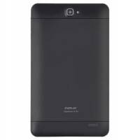 Explay Imperium 8 3G Black