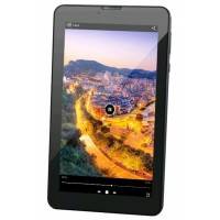 Explay Leader 3G Black