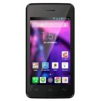 смартфон Explay Light Black