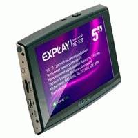 Explay ND-52B
