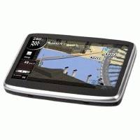 Explay PN-930