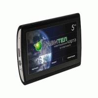 Explay PN-950