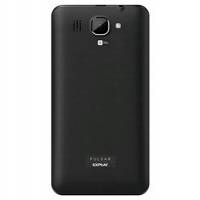 Explay Pulsar Black
