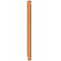 Explay Rio Orange