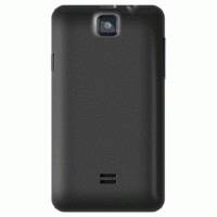 Explay Solo Black