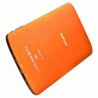 Explay sQuad 7.01 Orange