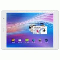 Explay sQuad 7.82 3G White