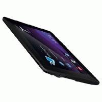 Explay Surfer 7.31 3G Black