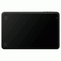 Explay Surfer 7.31 3G Black