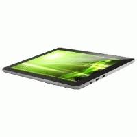 Explay Surfer 8.02