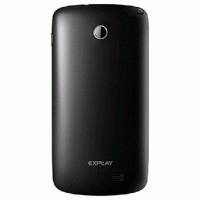 Explay T400 Black