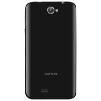 Explay Tab Mini 4090967
