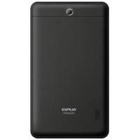 Explay Tornado Tab Black