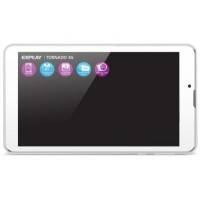 планшет Explay Tornado Tab White