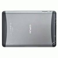 Explay Trend i1 16Gb Black