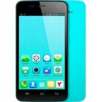 Explay Vega Blue