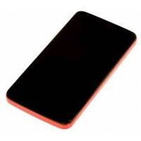 Explay Vega Red
