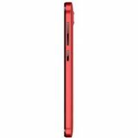 Explay Vega Red