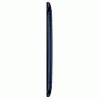 Explay X-tremer Blue