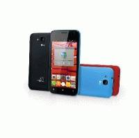 Explay X5 Color
