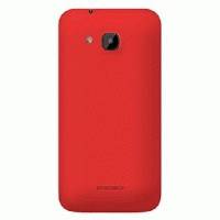 Explay X5 Color