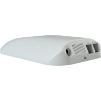 Extreme AP-7612-680B30-WR