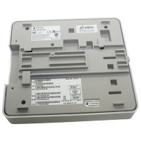 Extreme AP3710i