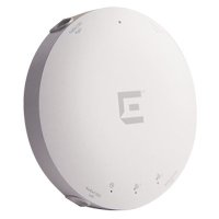 Extreme AP3801i