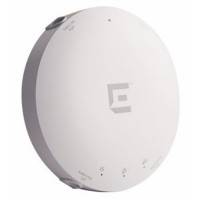 Extreme AP3805i