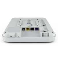Extreme AP510i-1-WR
