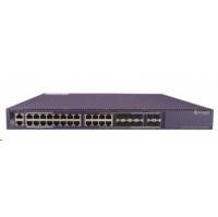 Extreme Summit X460-G2-24p-10GE4