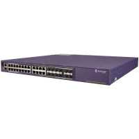 Extreme Summit X460-G2-24t-10GE4