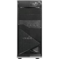 корпус Ezcool NW-725B
