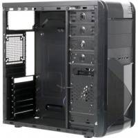 Ezcool NW-725B