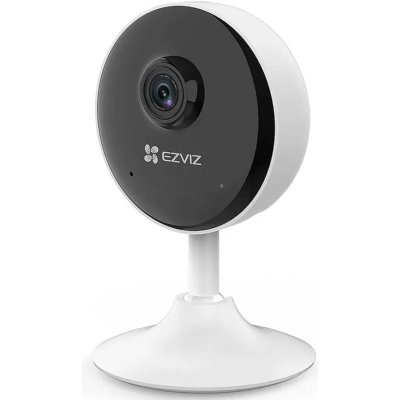 Ezviz C1C