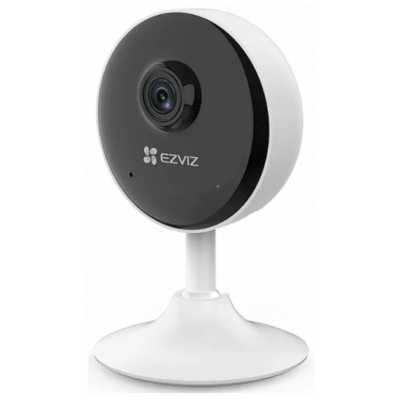 Ezviz C1C-B