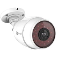 Ezviz C3C PoE CS-CV216-A0-31EFR-2.8MM