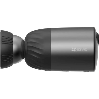 IP видеокамера Ezviz BC1C CS-BC1C-B0-2C2WPBDL