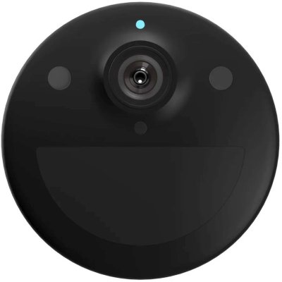 Ezviz BC1C CS-BC1C-B0-2C2WPBDL