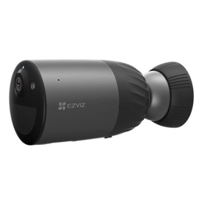IP видеокамера Ezviz CS-BC1C