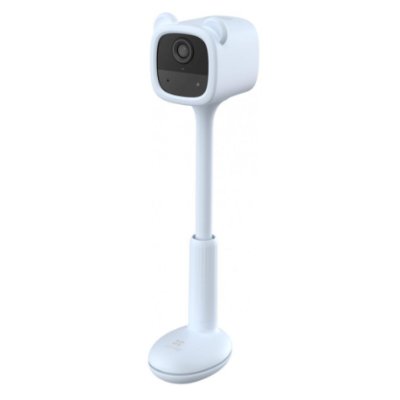 Ezviz BM1 White