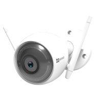 Ezviz CS-BW2424-B1E10