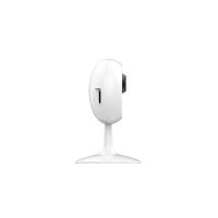 Ezviz CS-C1C-D0-1D1WFR