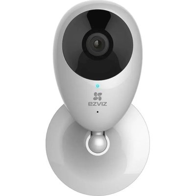 Ezviz C2C