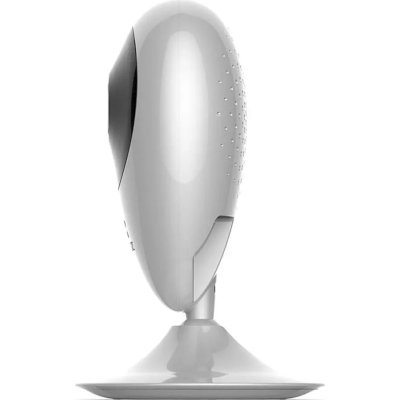 Ezviz C2C